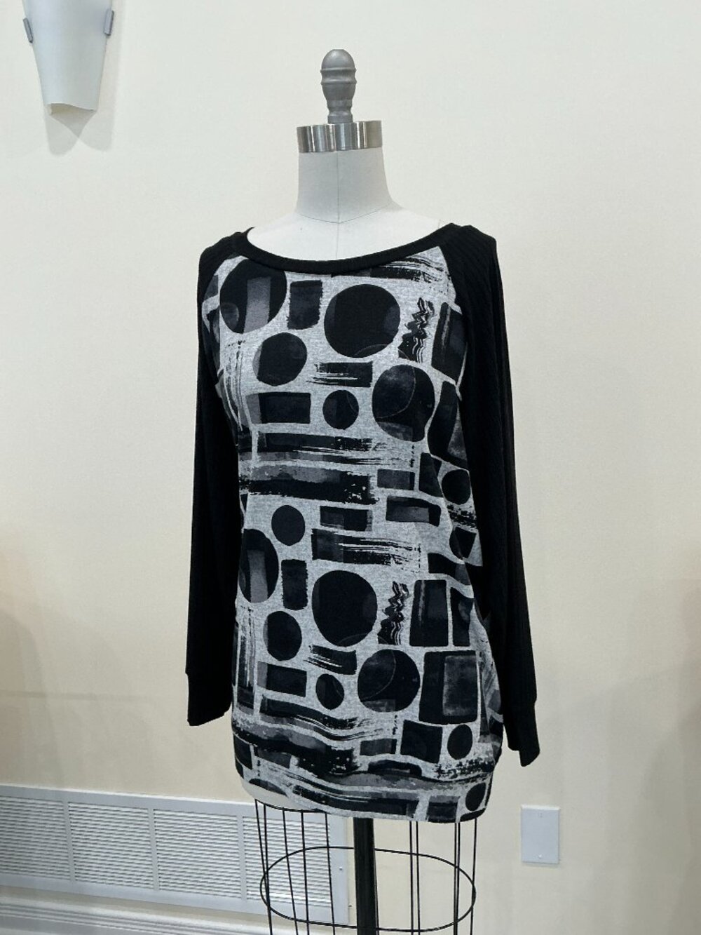 Women tunic